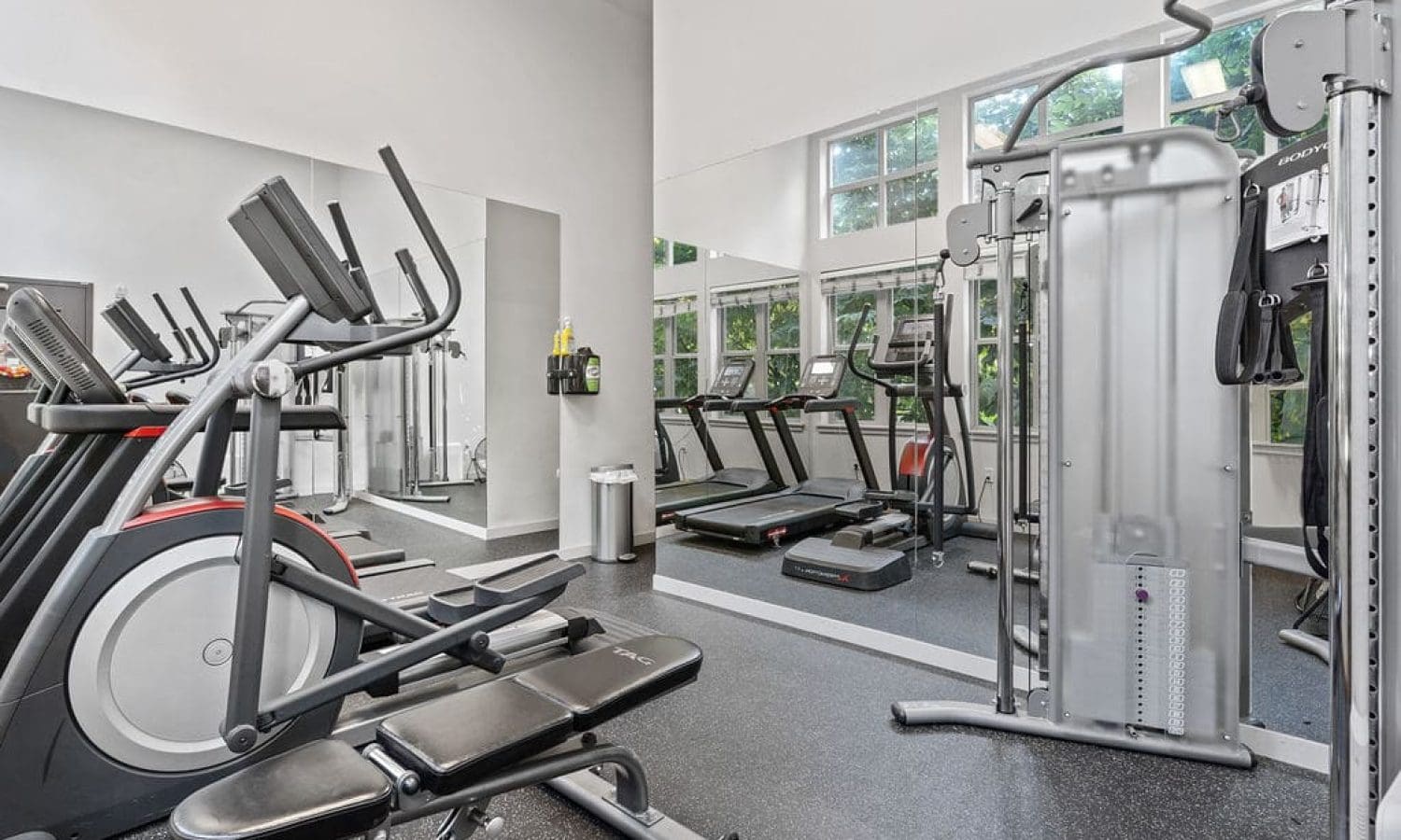 HawthorneTwenty-SixApartments(2625SEHawthorneBlvd,Portland,OR97214)-21