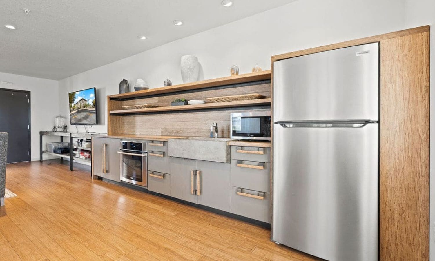 HawthorneTwenty-SixApartments(2625SEHawthorneBlvd,Portland,OR97214)-7