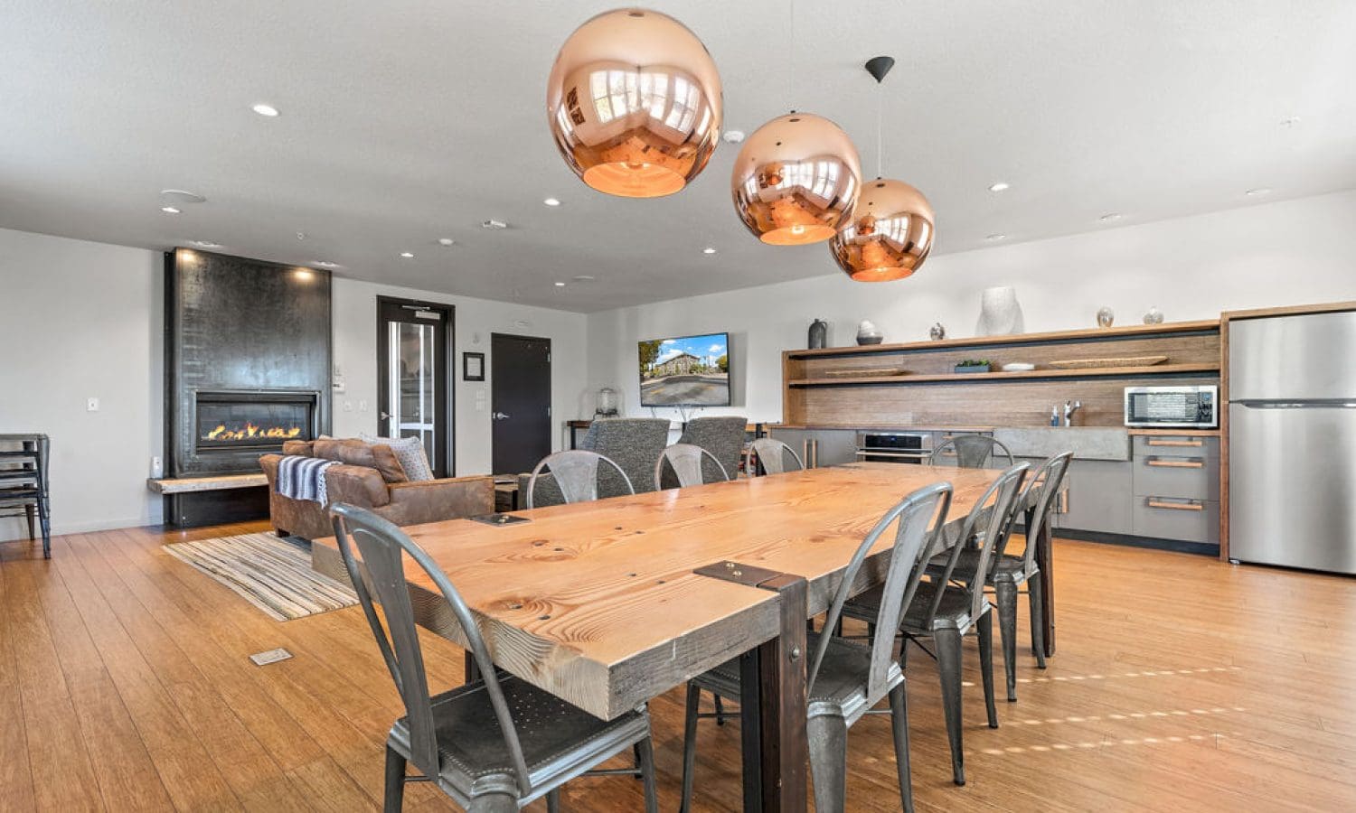 HawthorneTwenty-SixApartments(2625SEHawthorneBlvd,Portland,OR97214)-8