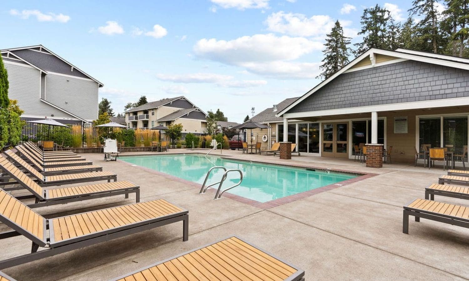 SequoiaGroveApartments(259SSequoiaPkwy,Canby,OR97013)-100