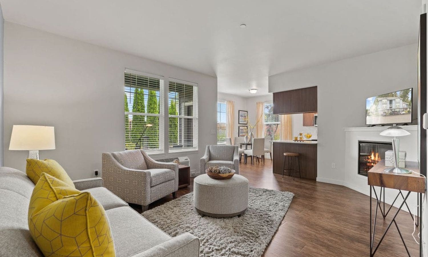 SequoiaGroveApartments(259SSequoiaPkwy,Canby,OR97013)-44