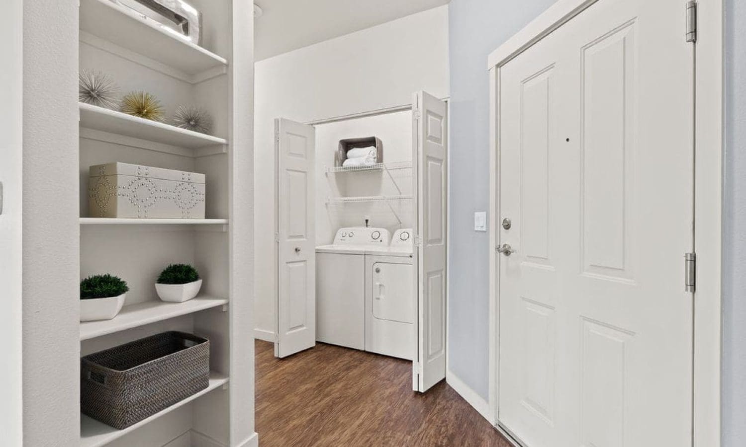 SequoiaGroveApartments(259SSequoiaPkwy,Canby,OR97013)-60