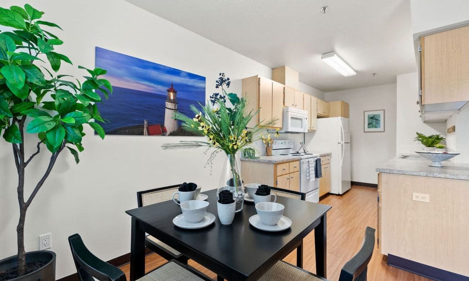 SterlingHeightsApartments1221SEEllsworthRd-11