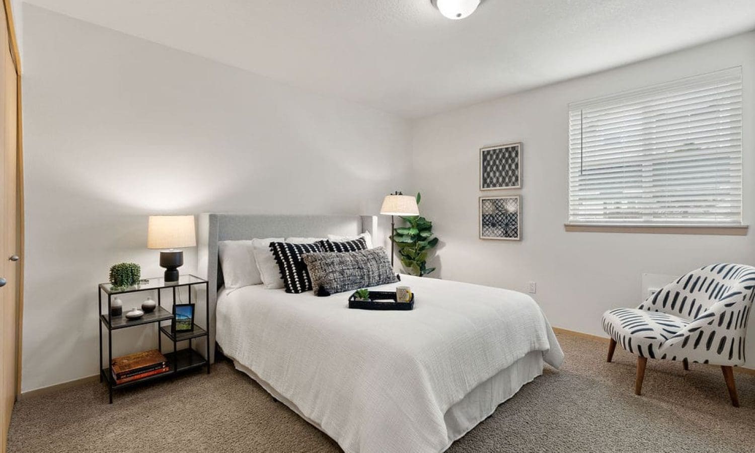 SterlingHeightsApartments1221SEEllsworthRd-29