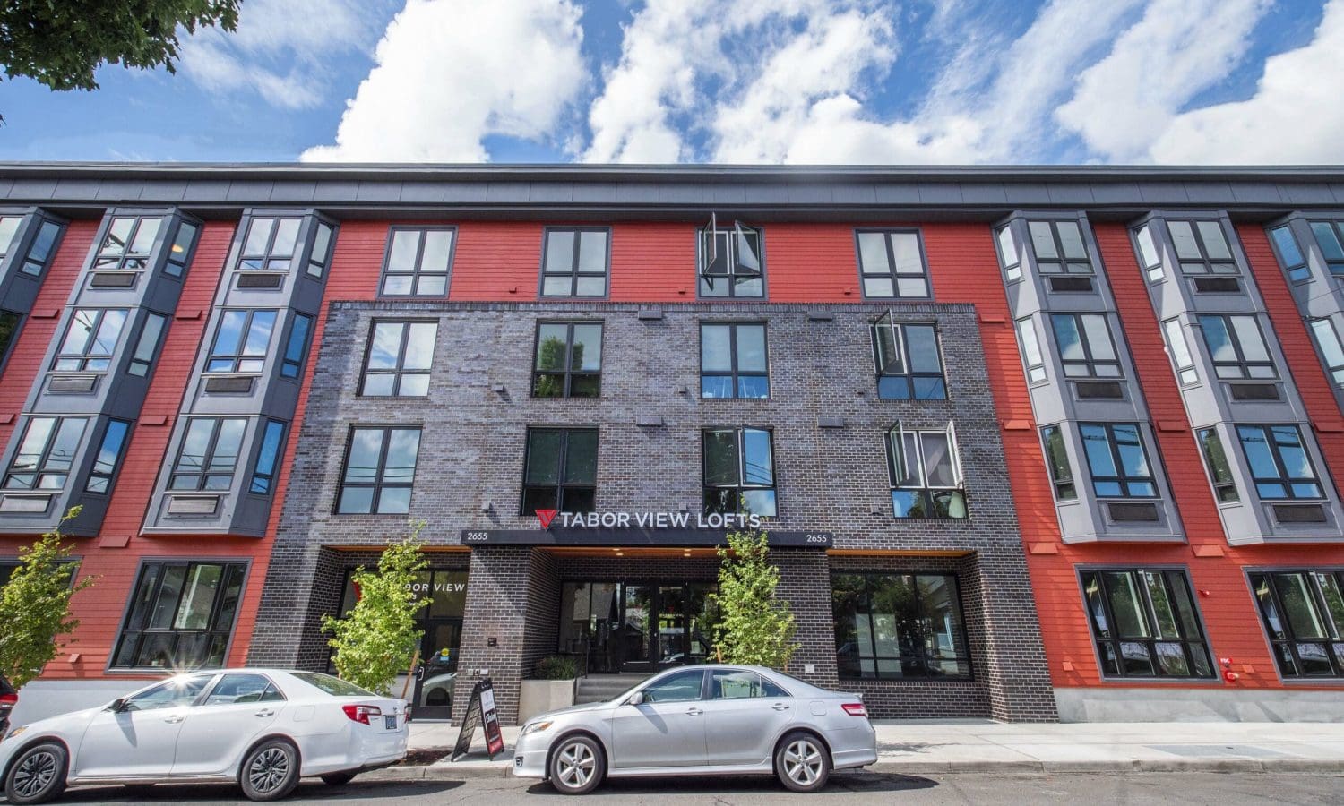 Tabor_Lofts_Portland_OR_Building_Exterior_01