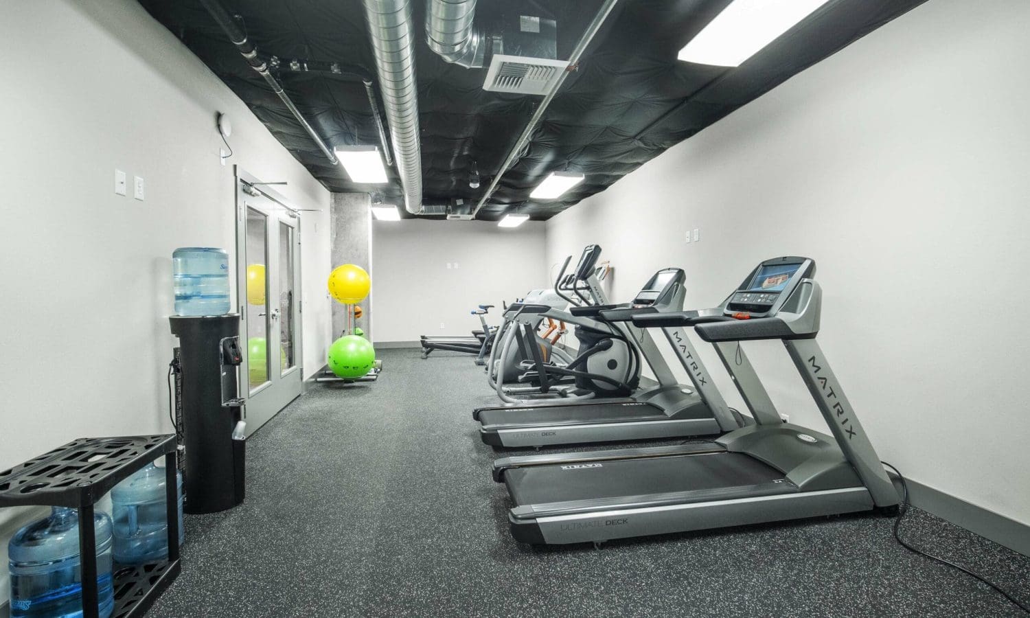 Tabor_Lofts_Portland_OR_Fitness_Center_01