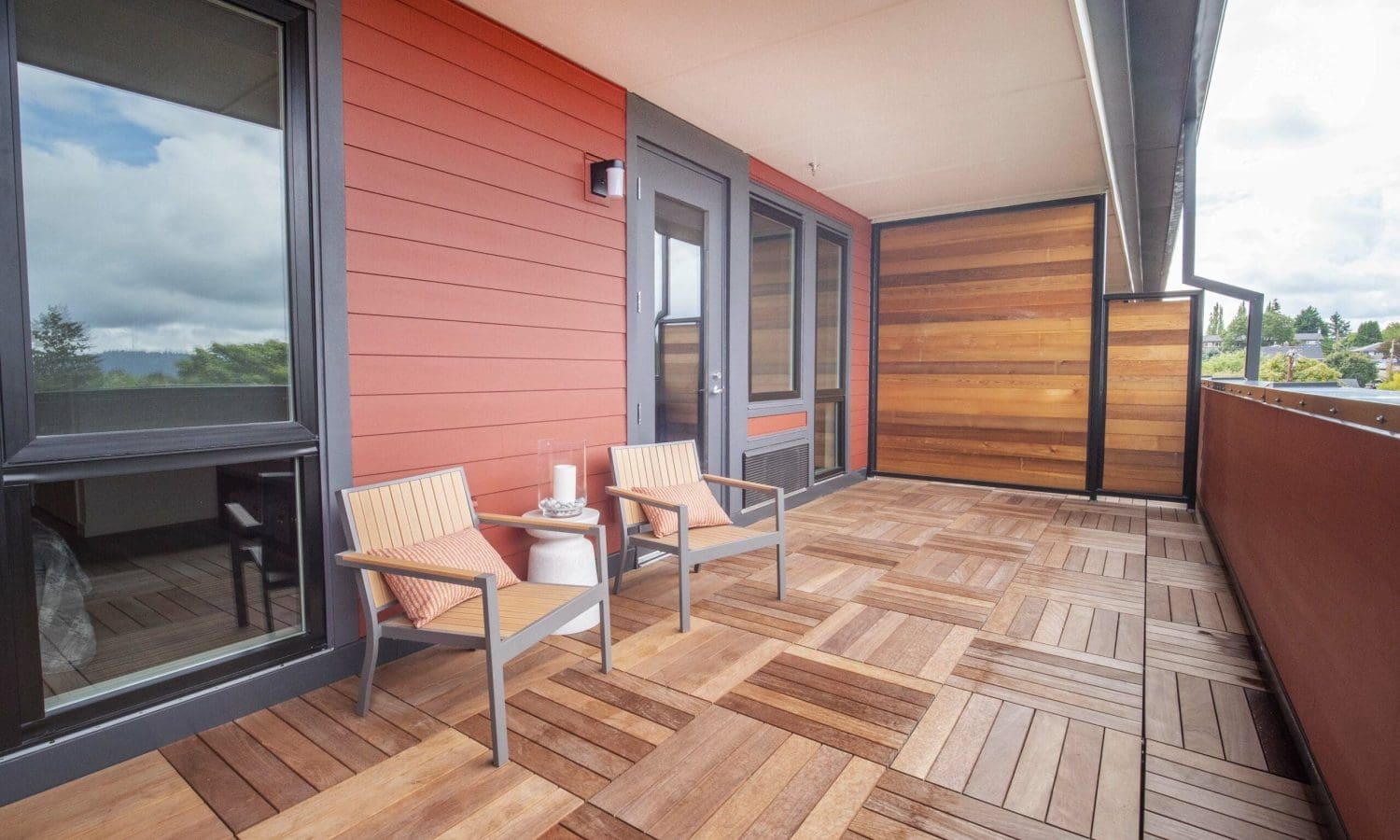 Tabor_Lofts_Portland_OR_One_Bedroom_Model_Unit_Balcony_01