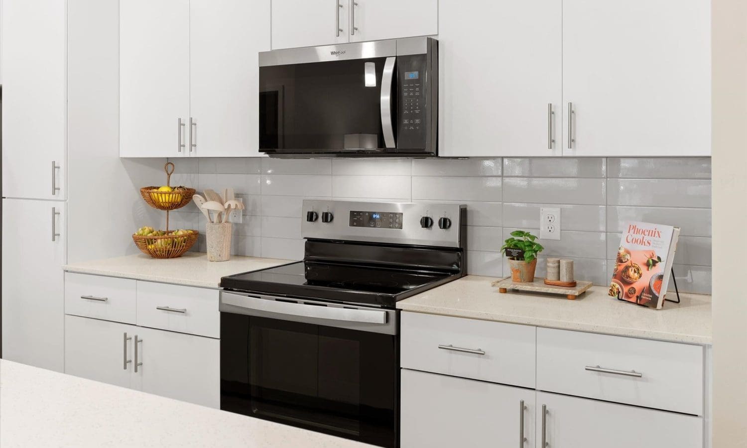 Web Size - 76